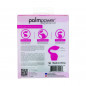 PalmPower - Nakładka Do Masażera Extreme Curl Różowa