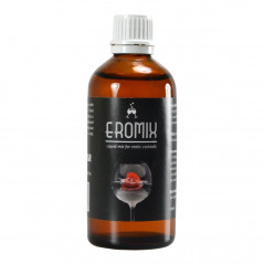 Eromix - Krople Pobudzające Do Seksu 100 ml