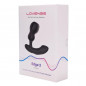 Lovense - Stymulator Prostaty Edge 2 Sterowany Aplikacją