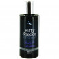 Lubrykant wodny - Fifty Shades of Grey Ready for Anything 100 ml