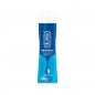 Lubrykant wodny - Durex Lubricant Sensitive 100 ml