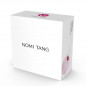 Kulki kegla - Nomi Tang Intimate Kegel Set Sakura Pink