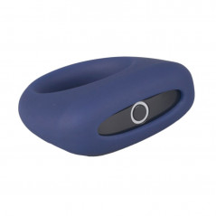 Pierścień smart na penisa - Magic Motion Dante Smart Wearable Ring