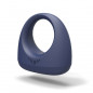 Pierścień smart na penisa - Magic Motion Dante Smart Wearable Ring