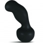 Stymulator prostaty - Nexus Gyro Black
