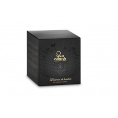 Perfumy do pościeli - Bijoux Indiscrets L'essence De Boudoir 130 ml
