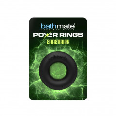 Pierścień erekcyjny - Bathmate Power Rings Barbarian