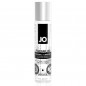 Lubrykant silikonowy - System JO Premium Original 30 ml