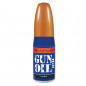 Lubrykant wodny - Gun Oil H2O Lubricant 59 ml
