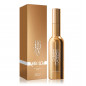 Perfumy dla kobiet - YESforLOV Fragrance Rejouissance 100 ml