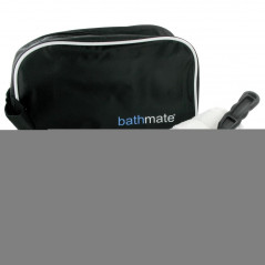 Zestaw akcesoriów - Bathmate Cleaning & Storage Kit