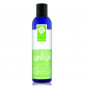 Płyn do higieny intymnej - Sliquid Balance Splash Honeydew Cucumber 255 ml