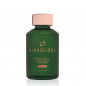 Olejek do kąpieli - HighOnLove CBD Sensual Bath & Body Oil 100 ml