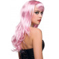 Peruka - Pleasure Wig Candy Wig Baby Pink