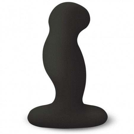 Masażer prostaty i punktu G - Nexus G-Play Plus Large Black