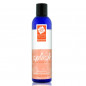Płyn do higieny intymnej - Sliquid Balance Splash Mango Passion 255 ml