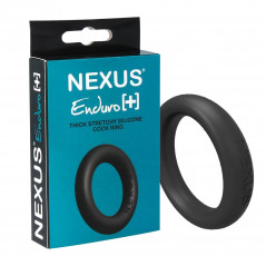 Pierścień erekcyjny - Nexus Enduro Plus