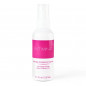 Spray czyszczący - Intimina Intimate Accessory Cleaner 75 ml