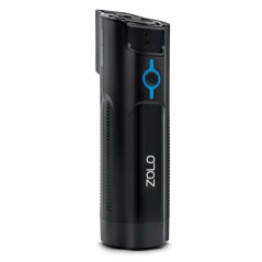 ZOLO BJ BLASTER - maszyna intymna z dynamicznym systemem ruchu, USB-C