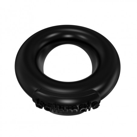 Pierścień wibrujący - Bathmate Vibe Ring Strength