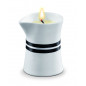 Świeca do masażu - Petits Joujoux Massage Candle Rome 180g