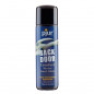 Wodny lubrykant analny - Pjur Back Door Water Anal Glide 250 ml