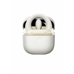 Zalo Apis Vibrating Couples Ring silikonowy pierścień z aplikacją Bluetooth