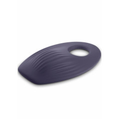 INYA Grinder - bezprzewodowa platforma wibracyjna z aplikacją, silikon