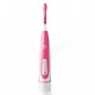 Masażer szczoteczka do zębów - Celebrator Toothbrush Vibrator Incognito