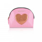 Zestaw akcesoriów - RS Essentials Kit d'Amour Pink/Gold