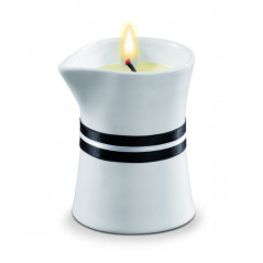 Świeca do masażu - Petits Joujoux Massage Candle Orient 120g