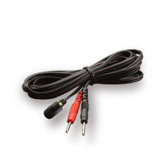 Przewody - Mystim Electrode Cable Extra Robust