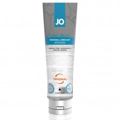 Żel nawilżający - System JO H2O Jelly Lubricant Water-Based Original 120 ml