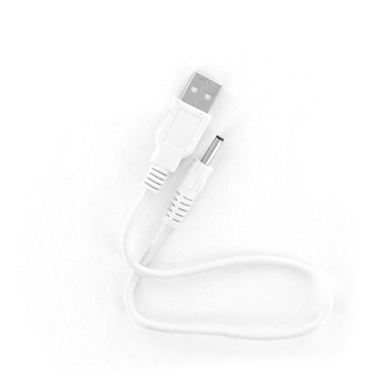 Ładowarka - Lelo USB Charger