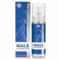 Feromony dla mężczyzn - CP Male Pheromones 20 ml