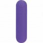Wibrator - PowerBullet Essential with Case Purple