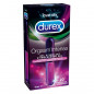 Żel stymulujący - Durex Orgasm Intense Stimulating Gel 10 ml