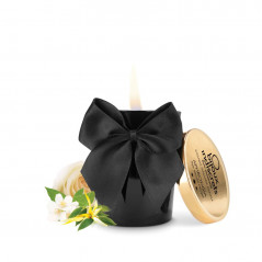 Świeca do masażu - Bijoux Cosmetiques Massage Candle Aphrodisia 70g