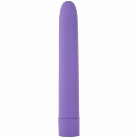 Wibrator - PowerBullet Eezy Pleezy Purple