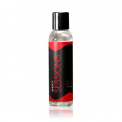 Lubrykant - Aneros Sessions Lubricant 125 ml