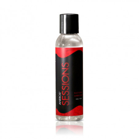 Lubrykant - Aneros Sessions Lubricant 125 ml