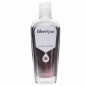 Lubrykant wodny - Fleshlight HerSpot Lube Ph Balanced 100 ml