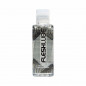 Lubrykant analny - Fleshlight Fleshlube Slide Anal Water-Based 100 ml