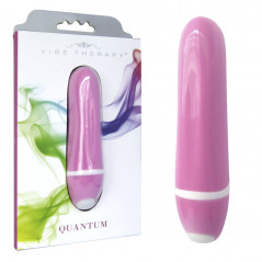 Wibrator - Vibe Therapy Quantum Pink