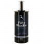 Lubrykant analny - Fifty Shades of Grey At Ease Anal 100 ml