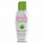 Lubrykant wodny - Pink Natural Water Based Lubricant 80 ml