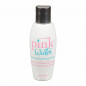 Lubrykant wodny - Pink Water Water Based Lubricant 80 ml