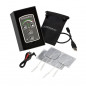 Zestaw do elektrostymulacji - ElectraStim Flick Stimulator Pack