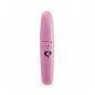 Wibrator - FeelzToys Ella Lipstick Vibrator Pink