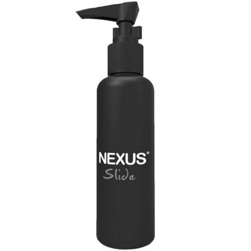 Lubrykant - Nexus Slide Waterbased Lubricant 150 ml